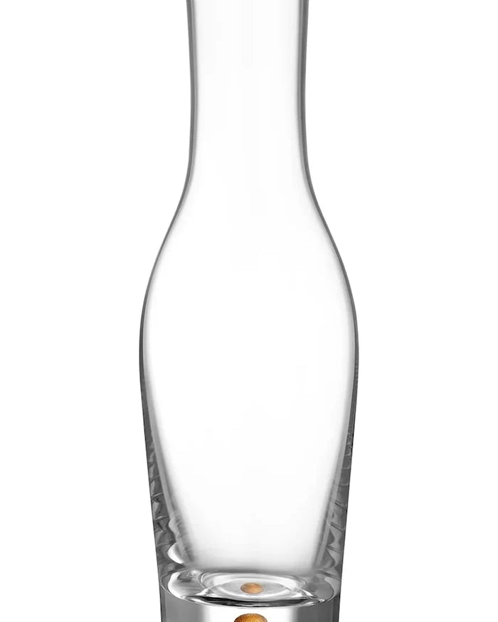 Гарафа Orrefors Intermezzo 1,12 L