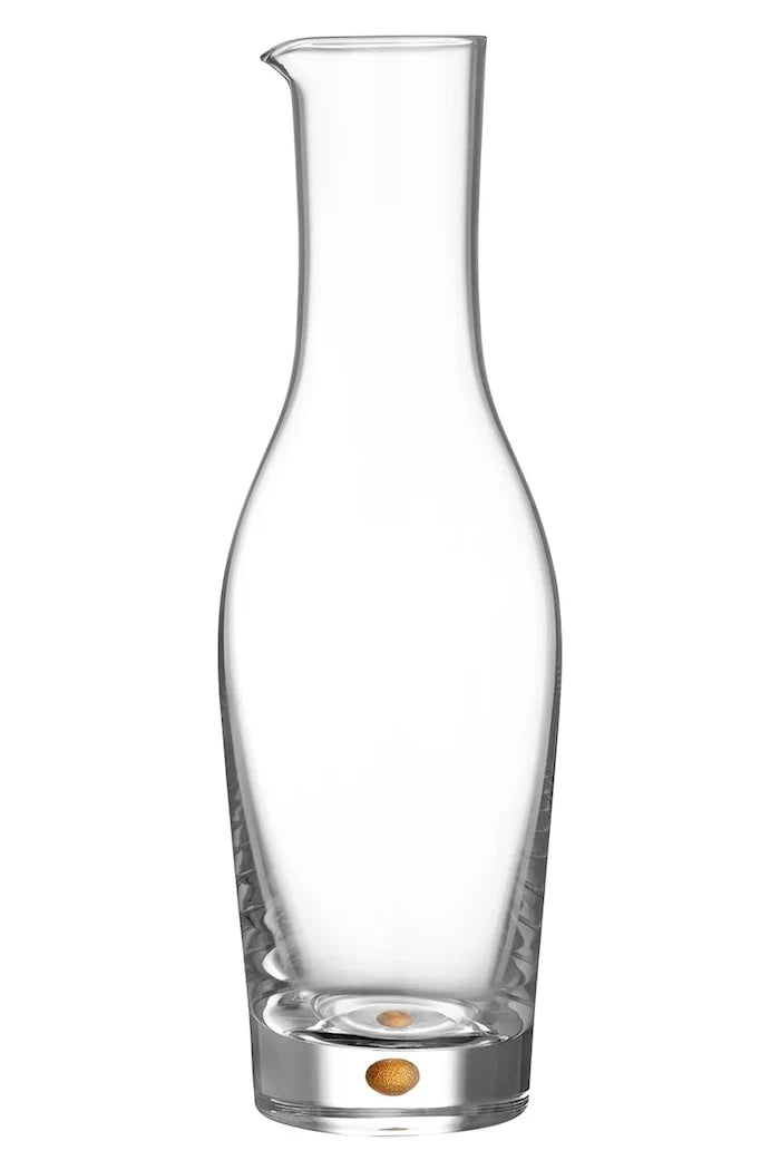 Гарафа Orrefors Intermezzo 1,12 L