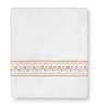 Cotton Impero Bath Sheet (40cm x 70cm)
