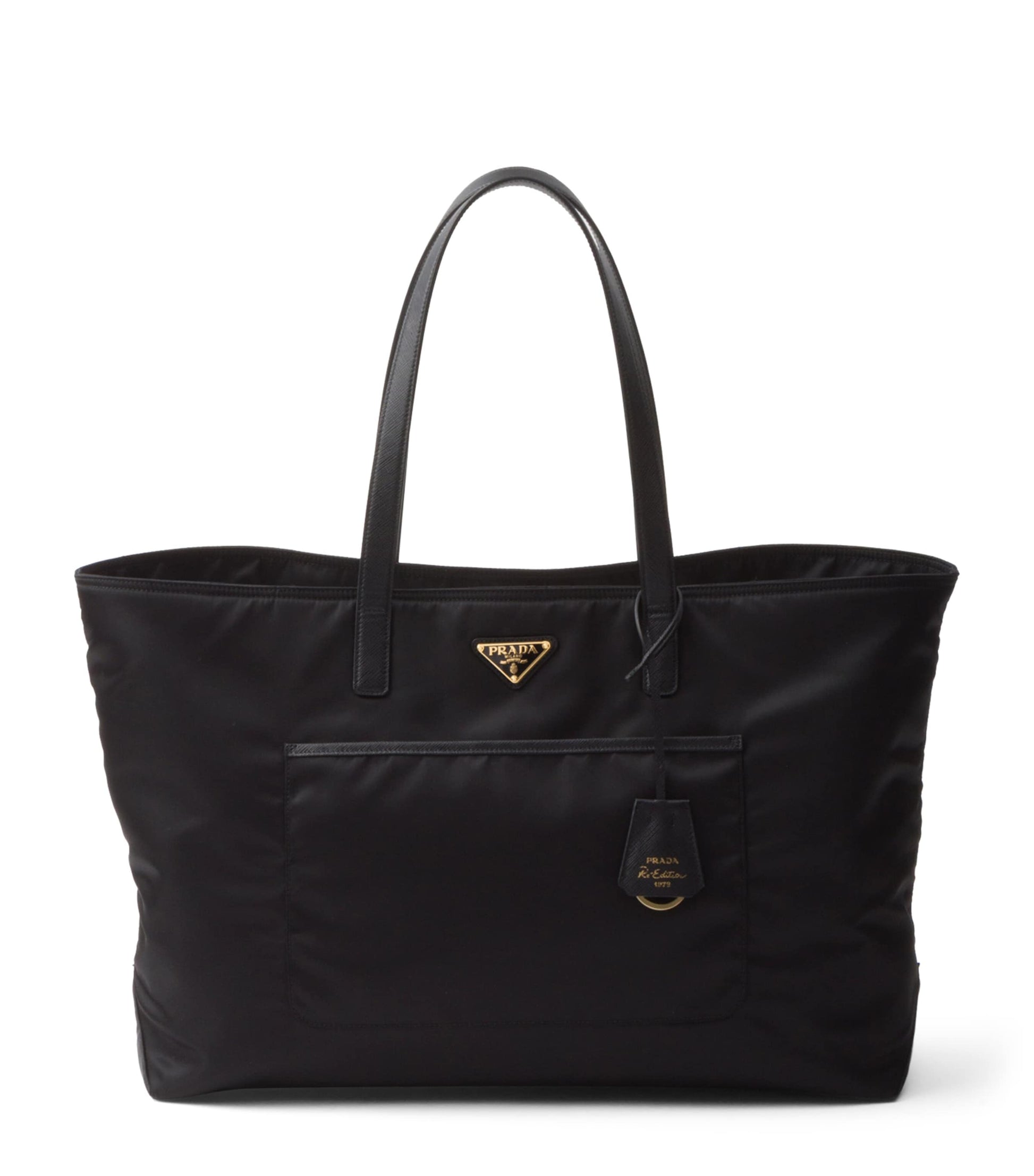 Large Re-Edition 1978 Tote Bag