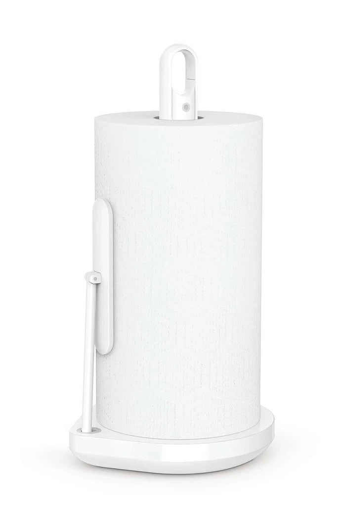 Поставка за кухненска хартия Simplehuman