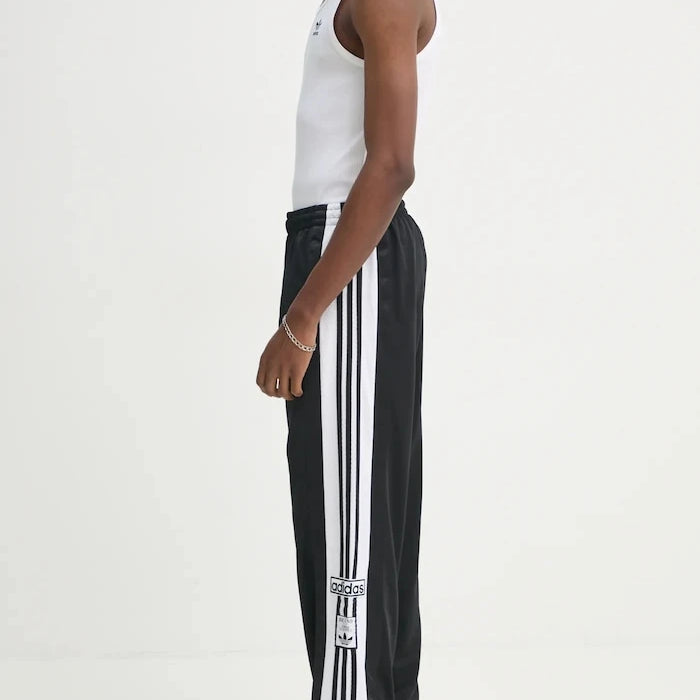 adidas Originals Adibreak Spor Pantolon