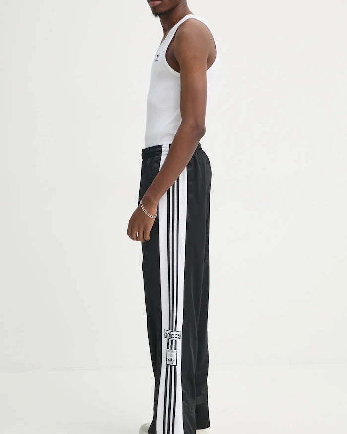 adidas Originals Adibreak Spor Pantolon