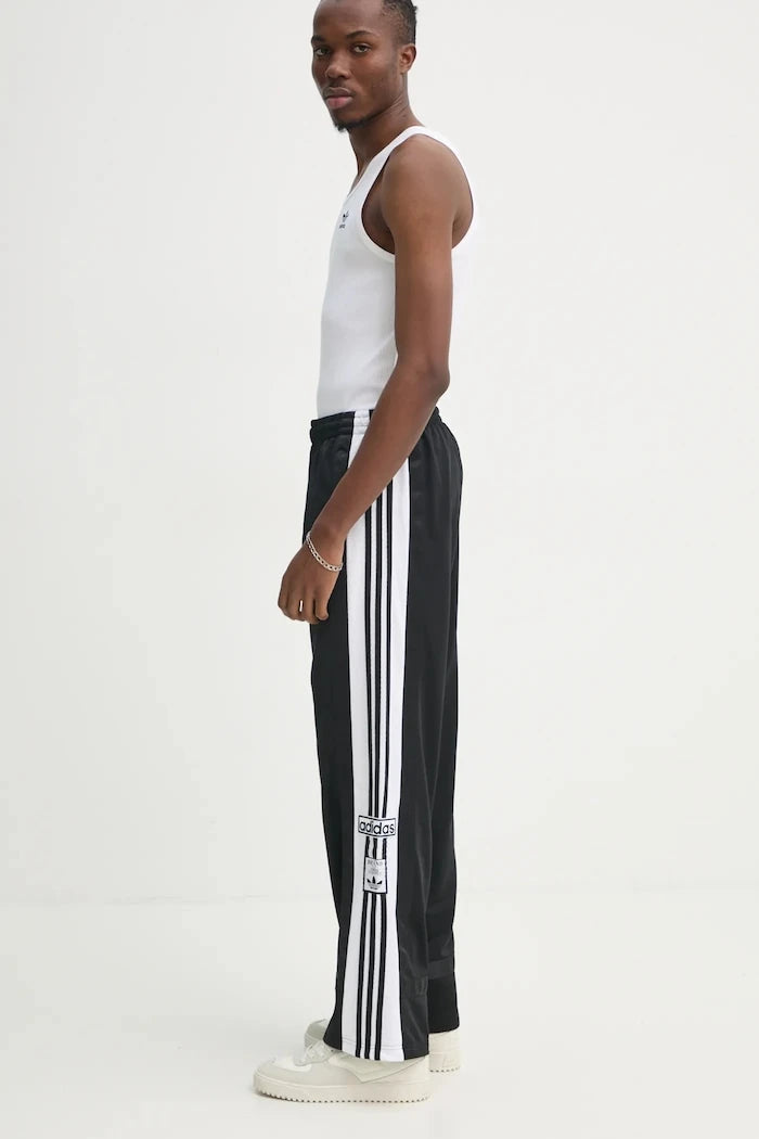 adidas Originals Adibreak Spor Pantolon