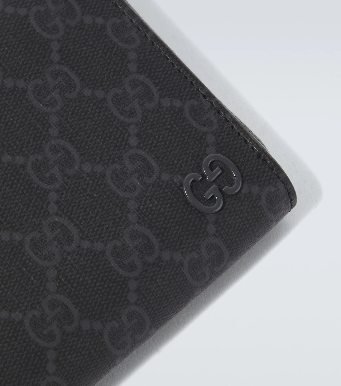 Gucci - GG wallet