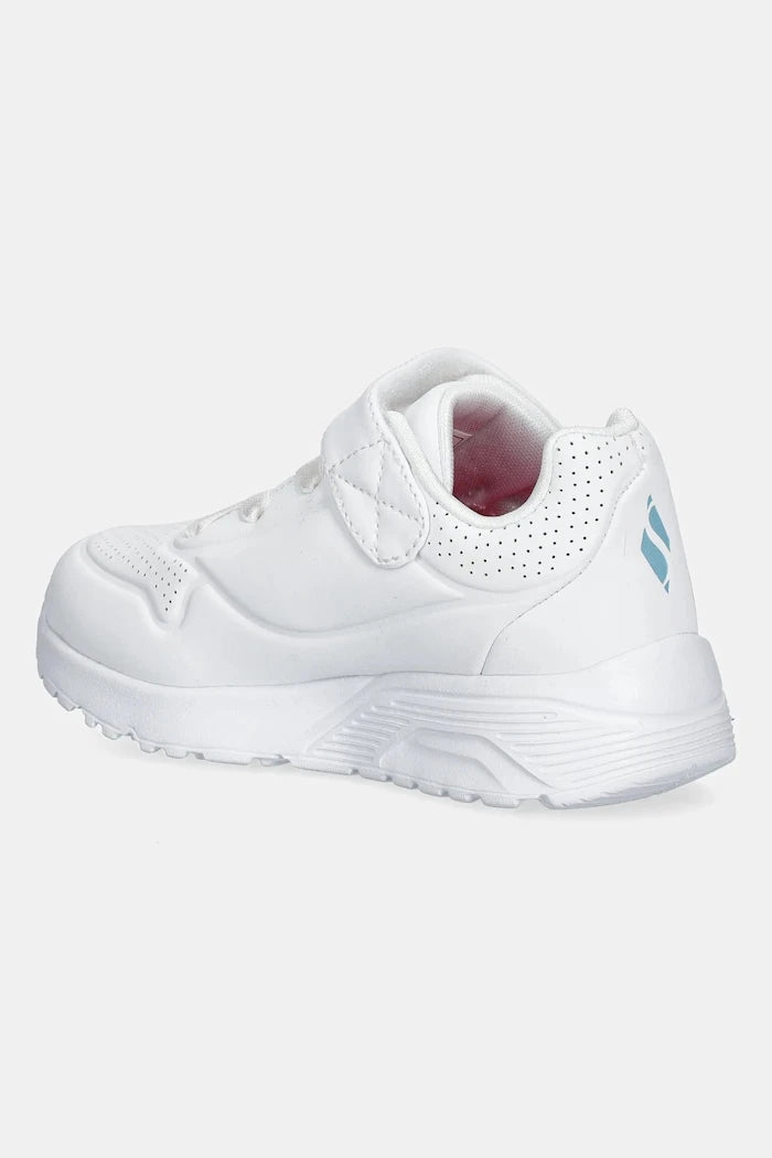 Детски маратонки Skechers UNO LITE - LOVE LEVITATE