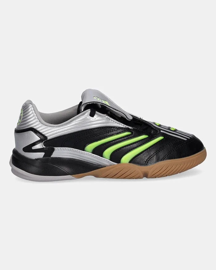 adidas Originals PREDATOR SALA Çocuk Spor Ayakkabı