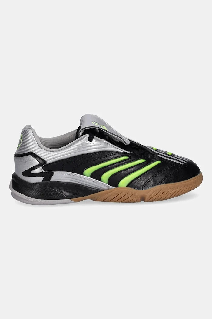 Детски маратонки adidas Originals PREDATOR SALA