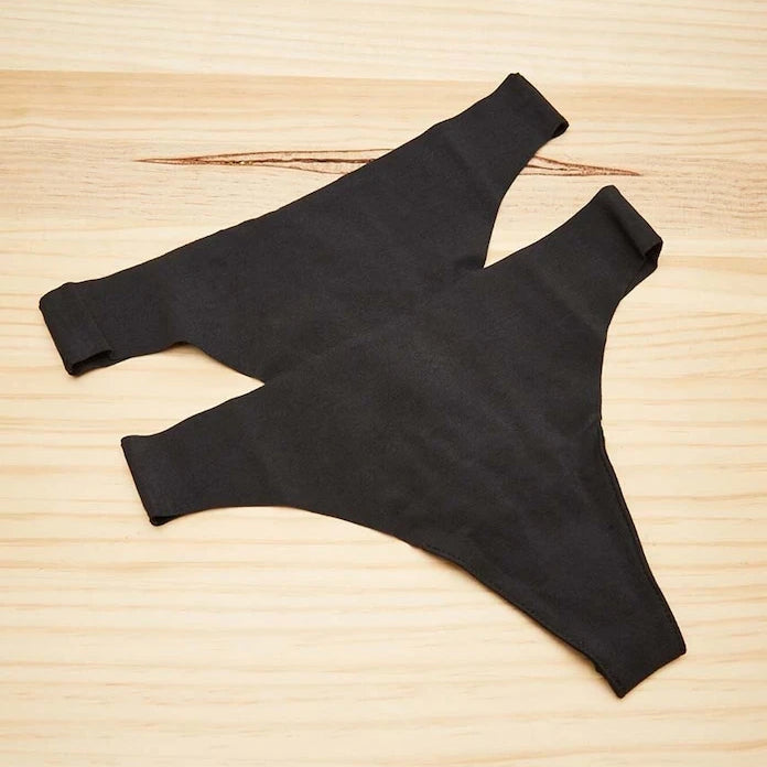 Прашки women'secret (2 броя)