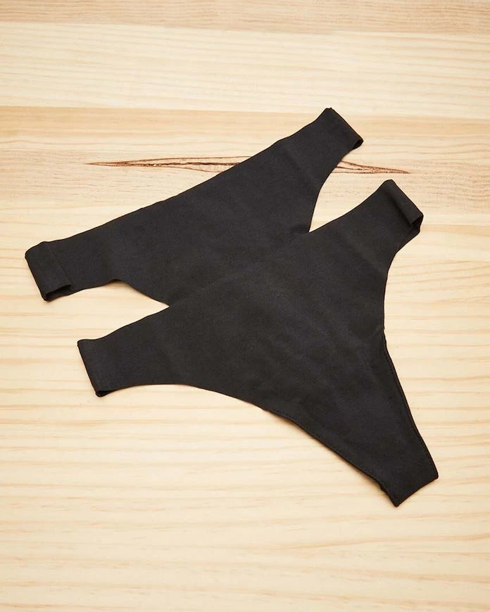 Прашки women'secret (2 броя)