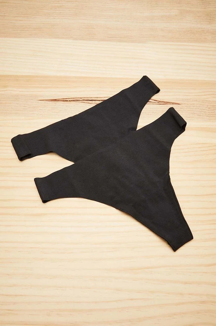 Прашки women'secret (2 броя)