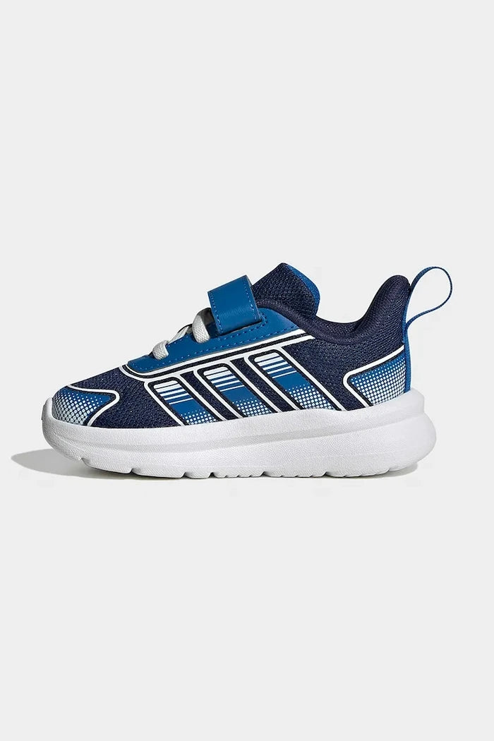 adidas çocuk spor ayakkabı TENSAUR RUN 4.0