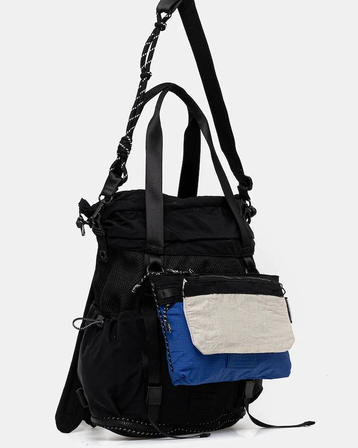 Раница Desigual BASIC MODULAR DISCOV