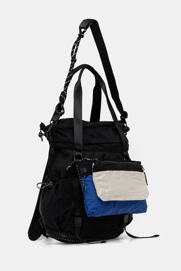 Раница Desigual BASIC MODULAR DISCOV