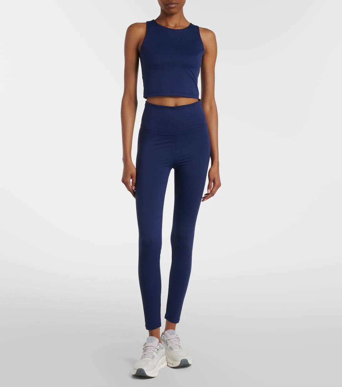 Norba - Original sports bra