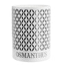 Osmanthus Lux Scented Candle