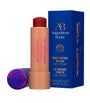 AUGUSTINUS BADER x Sofia Coppola Tinted Lip Balm
