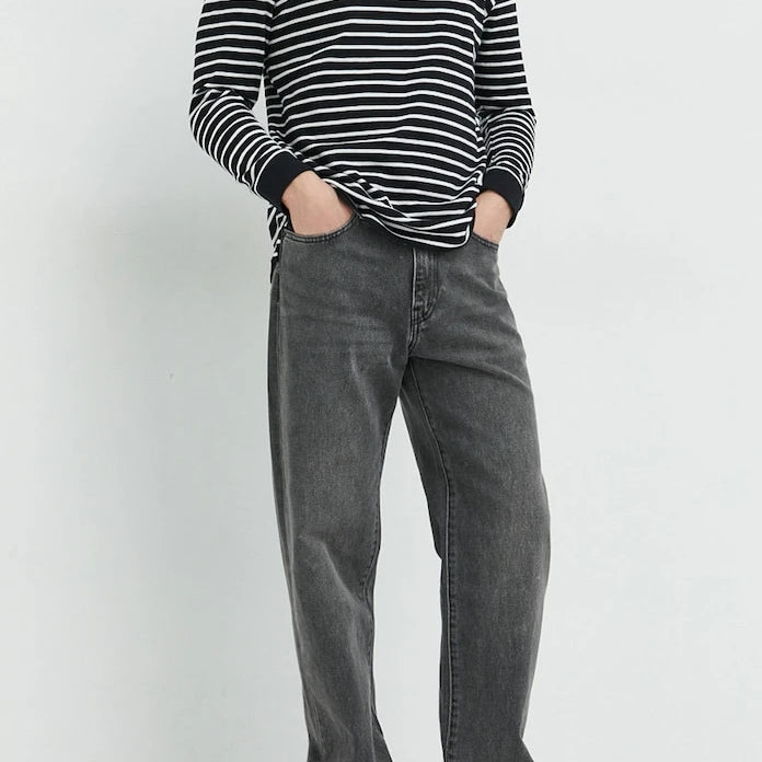 Дънки Levi's Stay Loose 568™ STRAIGHT