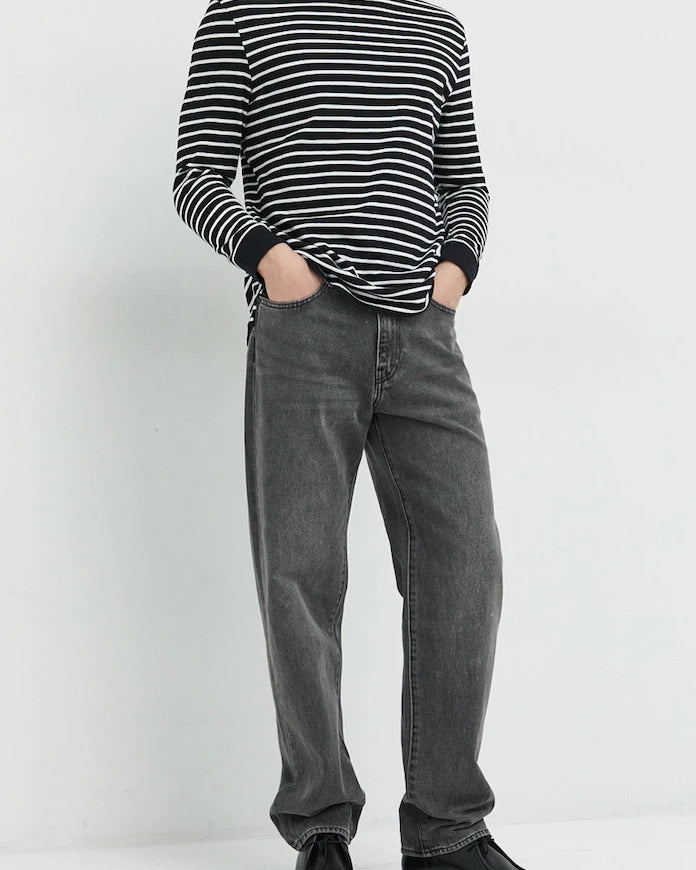 Levi's Stay Loose 568™ STRAIGHT Jean