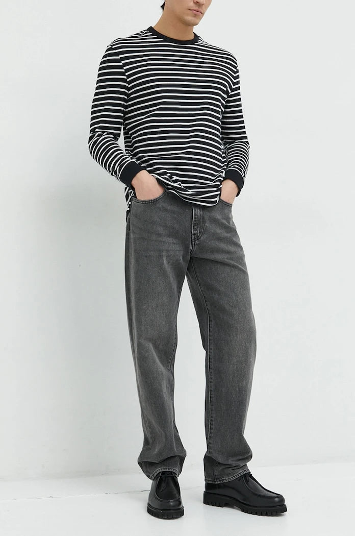 Дънки Levi's Stay Loose 568™ STRAIGHT