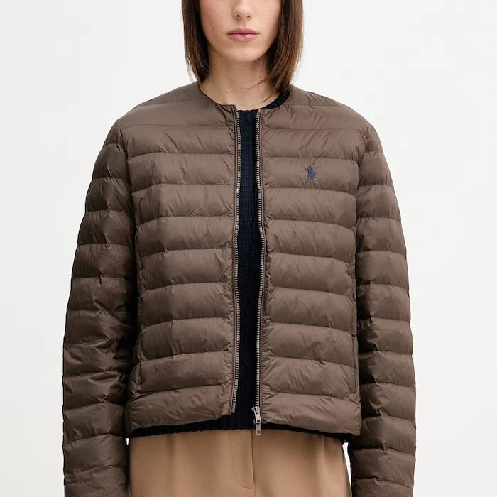 Яке Polo Ralph Lauren