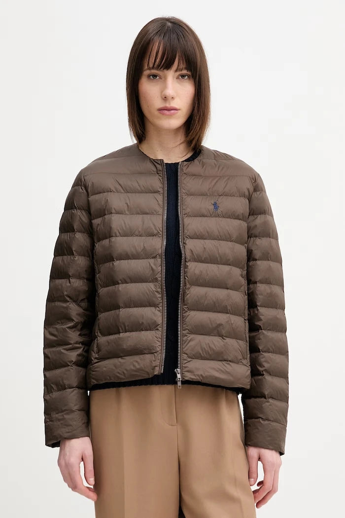 Яке Polo Ralph Lauren