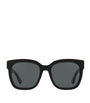 Black Acetate 0GC001660 Sunglasses