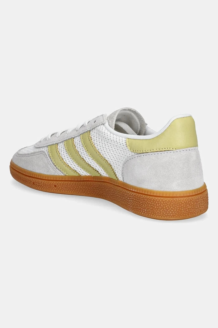 Маратонки adidas Originals Handball Spezial