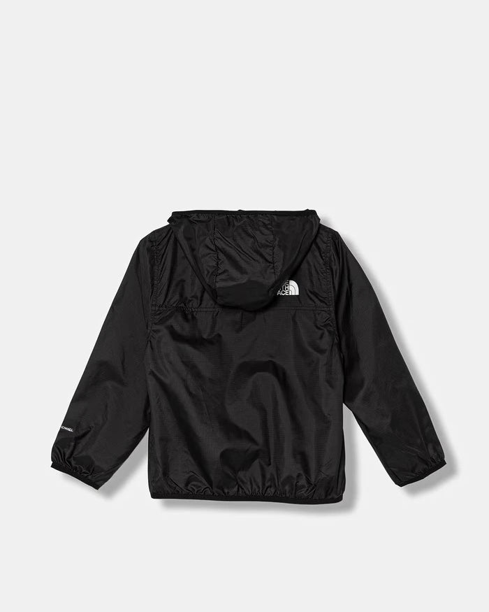 The North Face Çocuk B TNF CYCLONE WIND JACKET