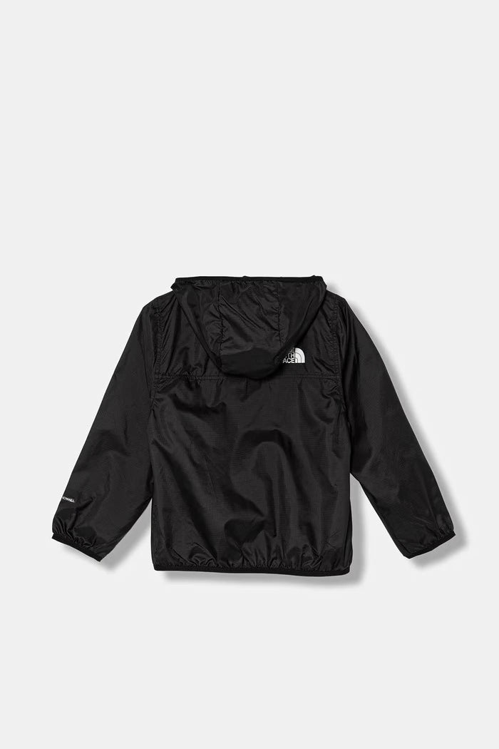 The North Face Çocuk B TNF CYCLONE WIND JACKET