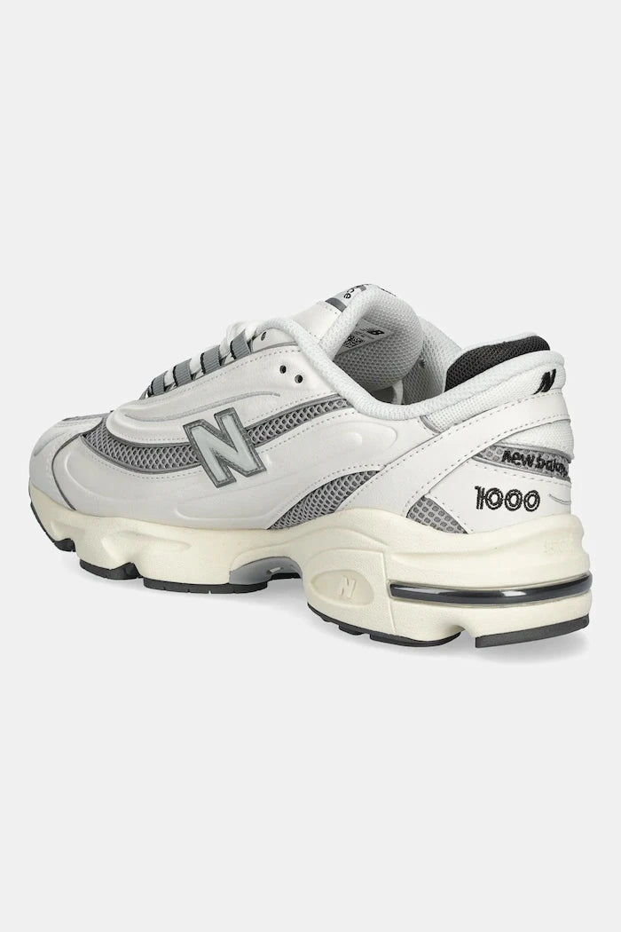 Маратонки New Balance M1000