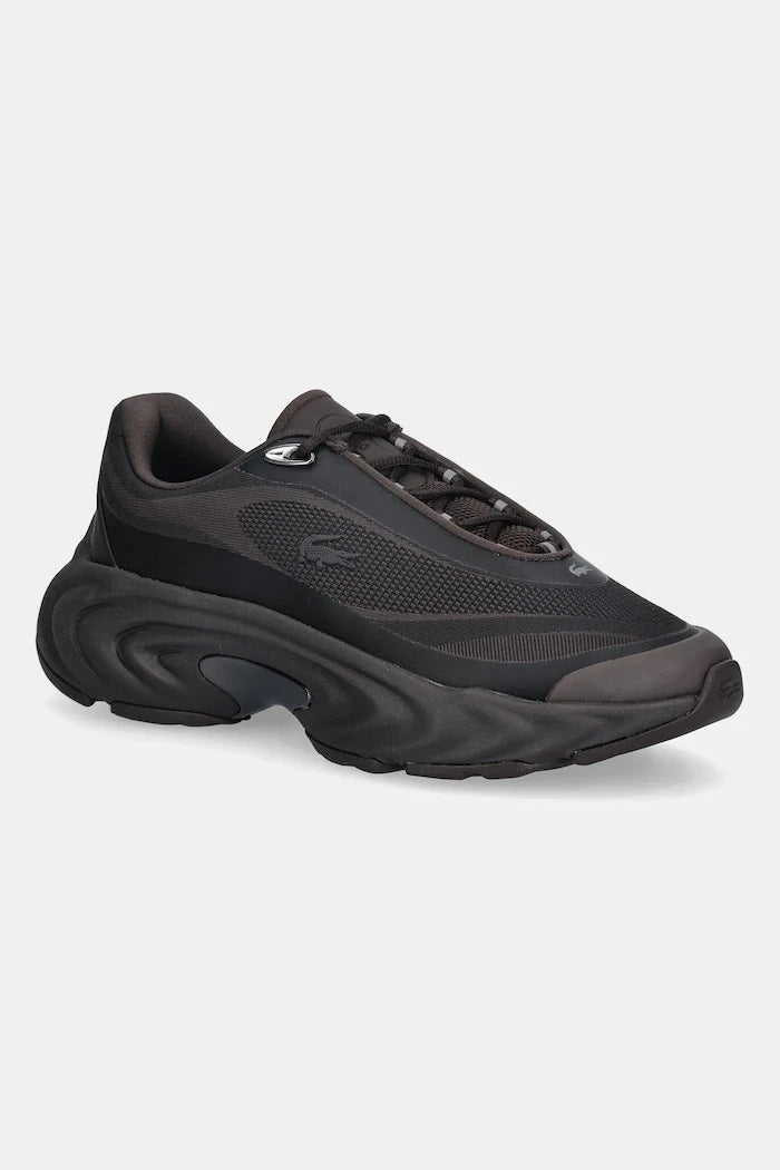 Lacoste Spinor Premium Sneakers