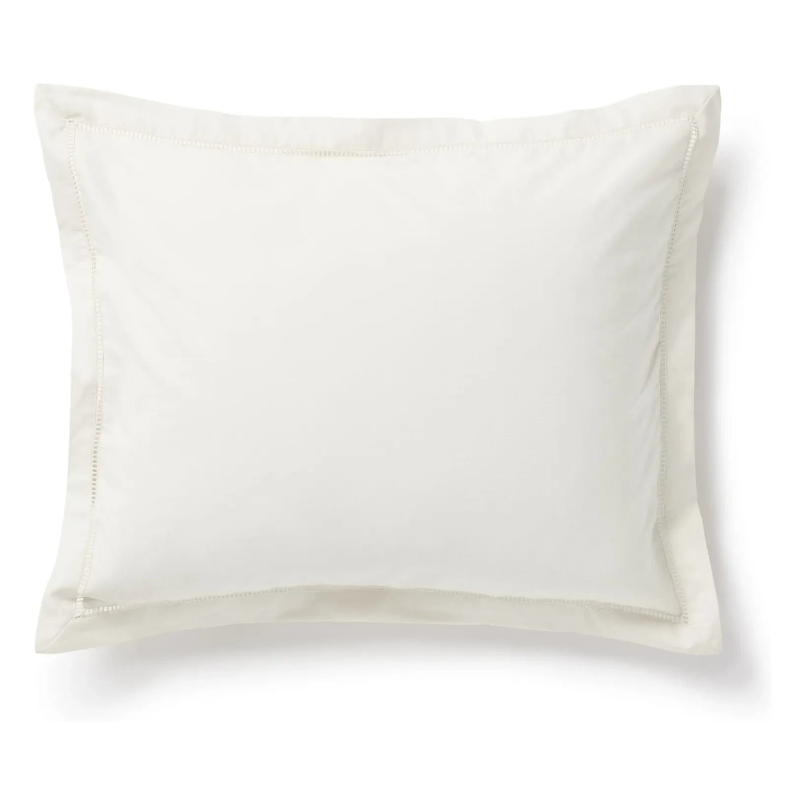 garbo&friends - Dainty pillowcase