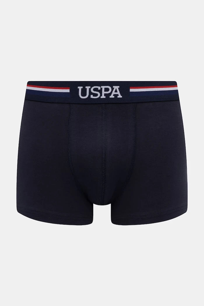 Боксерки U.S. Polo Assn. USPA BRAND (3 броя)