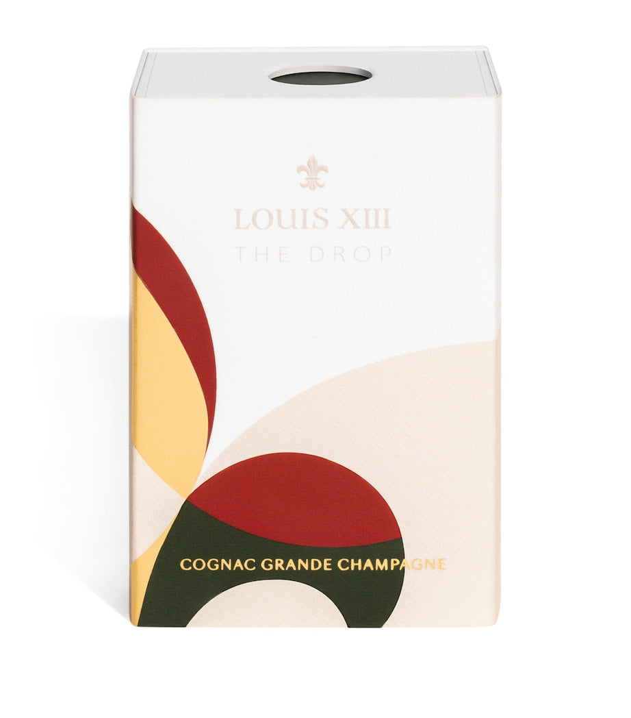Louis XIII The Drop Make It Glow Cognac (1cl)