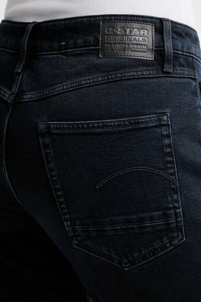 G-Star Kate Boyfriend Jean