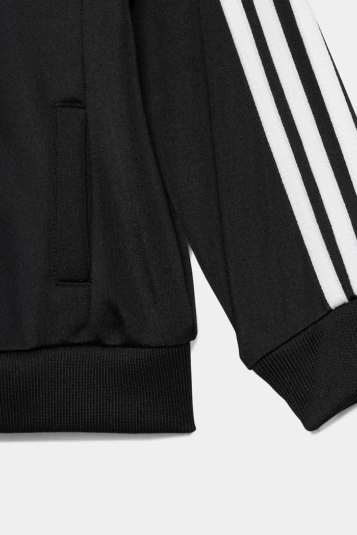 Детски анцуг adidas Originals