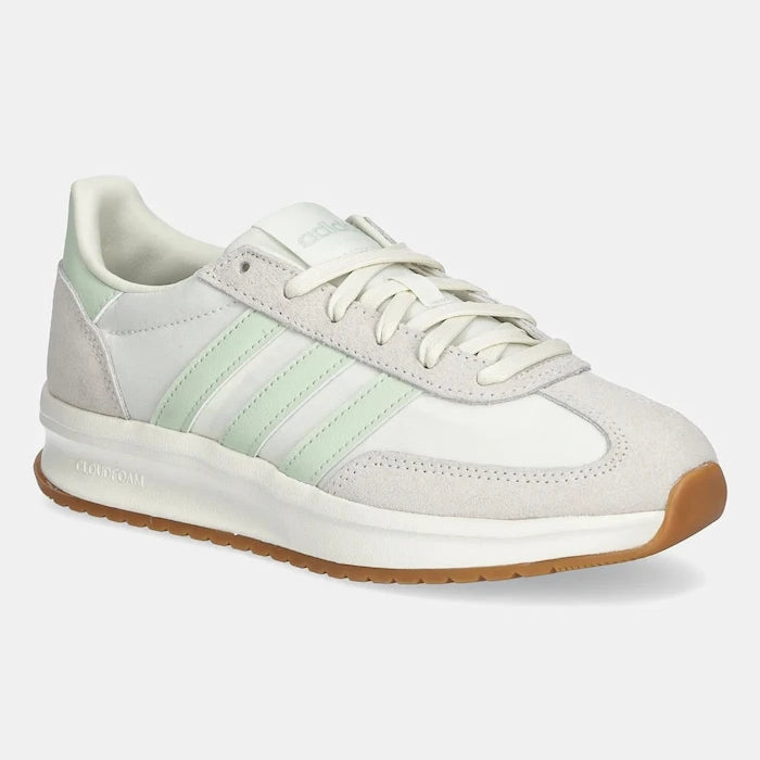 Маратонки adidas Run 70S 2.0