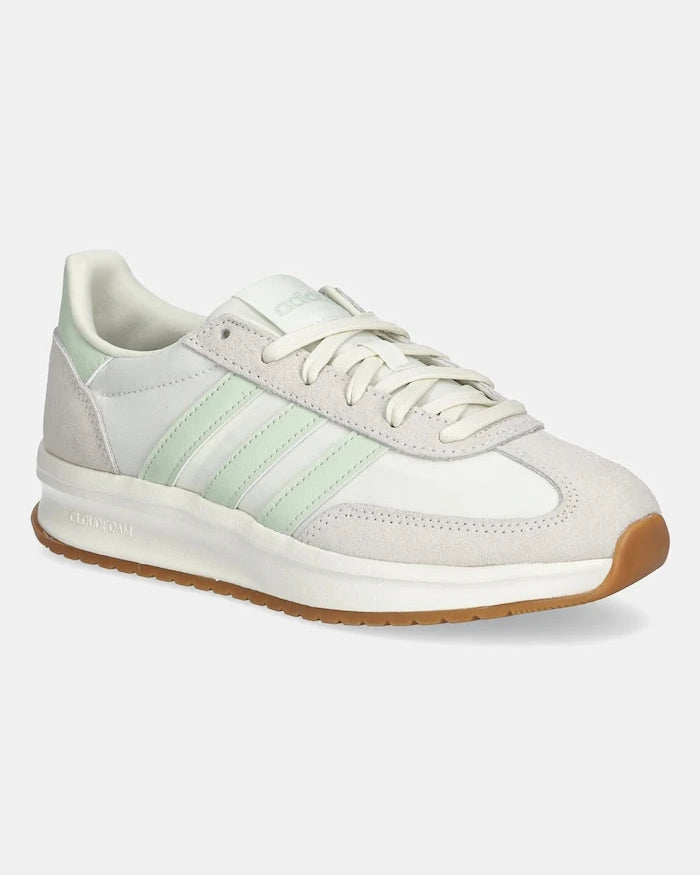 adidas Run 70S 2.0 Spor Ayakkabı