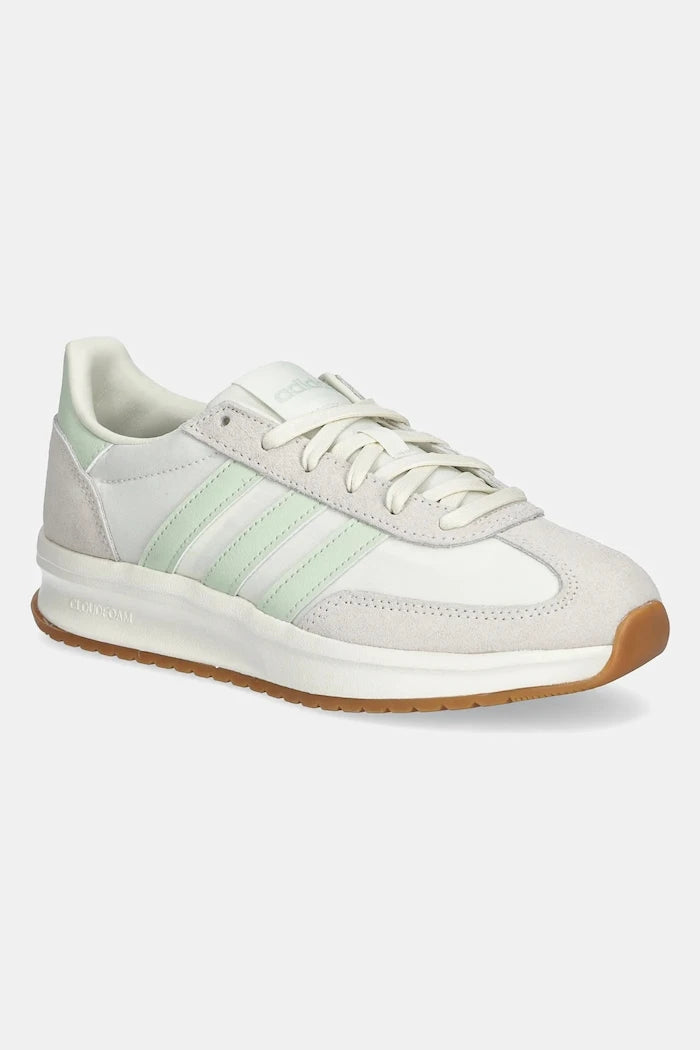 Маратонки adidas Run 70S 2.0