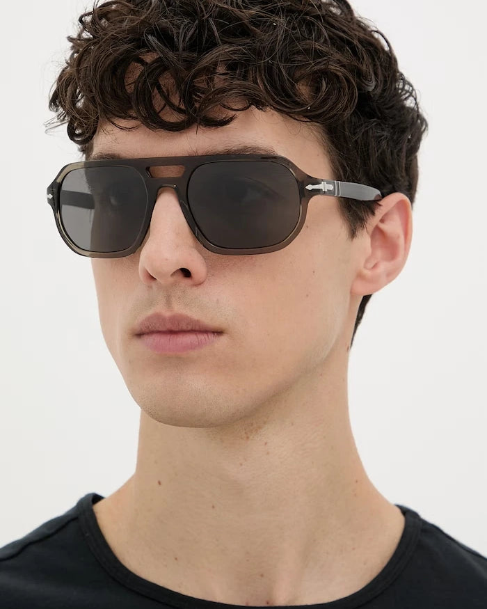 Persol слънчеви очила