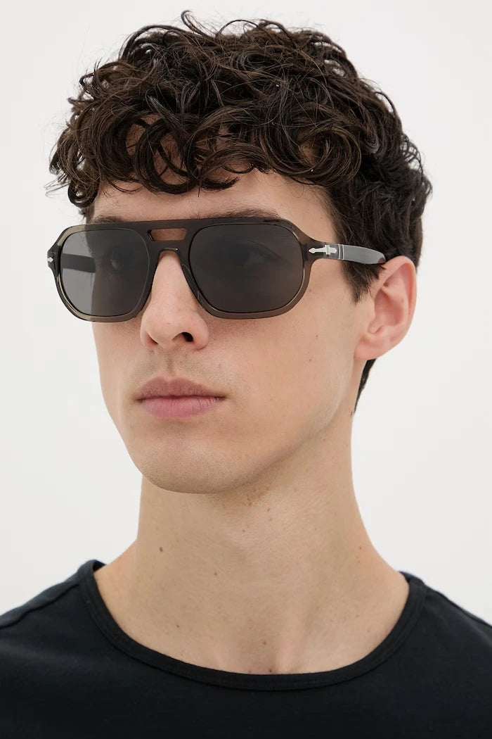 Persol слънчеви очила