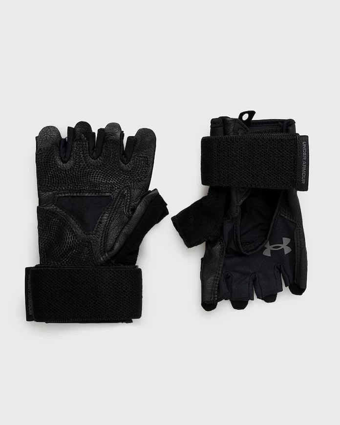 Under Armour Ръкавици