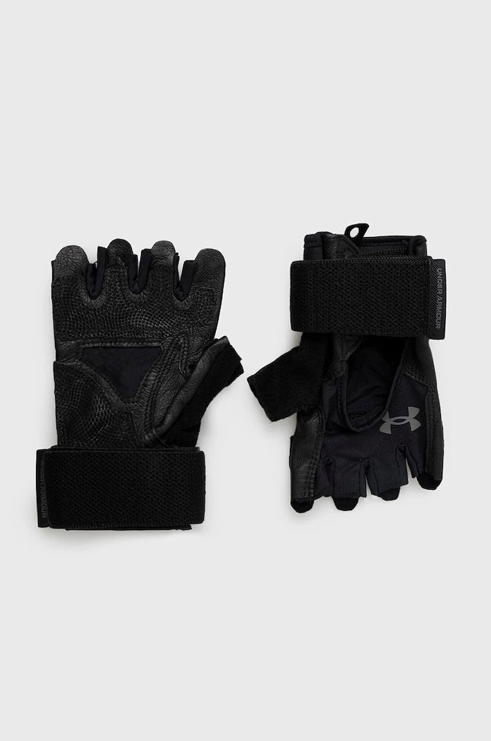 Under Armour Ръкавици