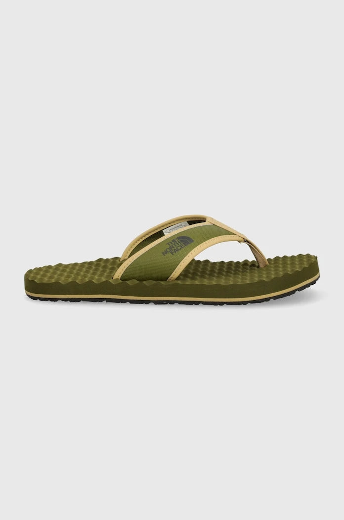 Джапанки The North Face BASE CAMP FLIP-FLOP II