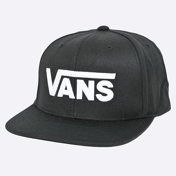 Vans - Şapka