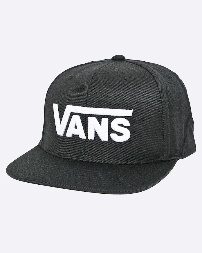 Vans - Şapka