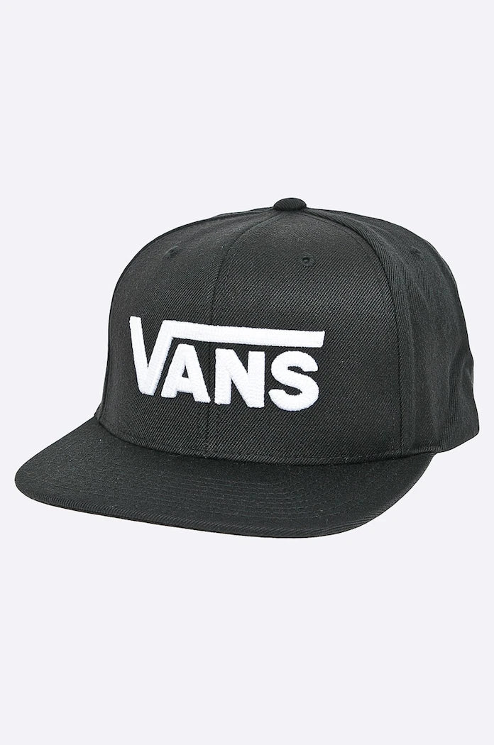 Vans - Şapka