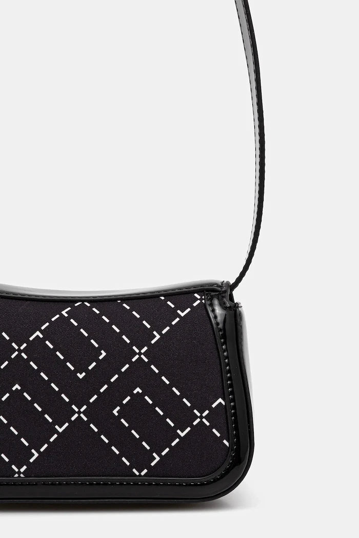 Детска чанта Elisabetta Franchi