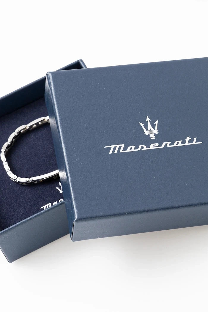 Гривна Maserati